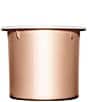 Clarins Extra-Firming Day SPF 15 Refillable Moisturizer - Image 2