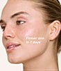 Clarins Extra-Firming Day SPF 15 Refillable Moisturizer - Image 5