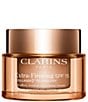 Clarins Extra-Firming Day SPF 15 Refillable Moisturizer - Image 1