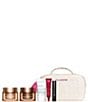 Clarins Extra-Firming Luxury Skincare 6-Piece Gift Set - Image 2