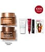 Clarins Extra-Firming Luxury Skincare 6-Piece Gift Set - Image 3