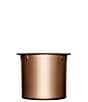 Clarins Extra-Firming Night Dry Skin Refillable Moisturizer - Image 2