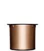Clarins Extra-Firming Night Refillable Moisturizer - Image 2