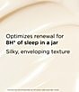 Clarins Extra-Firming Night Refillable Moisturizer - Image 5