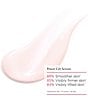 Clarins undefined, 00000000__20382506_01_ai - undefined