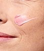 Clarins undefined, 00000000__20382506_02_ai - undefined
