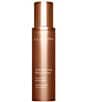 Clarins undefined, 00000000_zi_20382506 - undefined