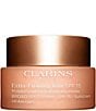 Clarins undefined, 05267693_zi - undefined