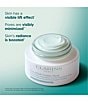 Clarins Glow-Boosting Cryo-Flash Mask 3-Piece Set - Image 6