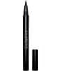 Color:Black - Image 1 - Graphik Ink Liner Liquid Eyeliner Pen