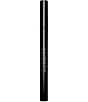 Color:Black - Image 2 - Graphik Ink Liner Liquid Eyeliner Pen