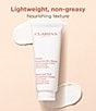 Clarins undefined, 00000001__00138813_01_ai - undefined