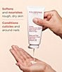 Clarins undefined, 00000001__00138813_03_ai - undefined