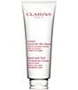 Clarins undefined, 00000002_zi_00138813 - undefined
