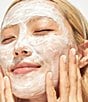 Clarins undefined, 00000000__20471450_04_ai - undefined