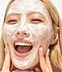 Clarins undefined, 00000000__20471450_05_ai - undefined