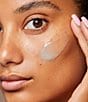 Clarins undefined, 00000000__20358484_02_ai - undefined
