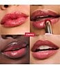 Clarins Hydrating Peptide & Plumping Lip Oil Balm, 05 Cherry - Image 2