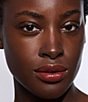 Clarins Hydrating Peptide & Plumping Lip Oil Balm, 05 Cherry - Image 4