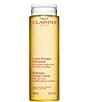 Clarins Hydrating Toning Refillable Lotion with Aloe Vera - Image 1