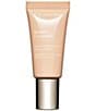 Color:00 - For fair skin lighter dark circles - Image 1 - Instant Concealer Long-Wearing and Brightening for Dark Circles
