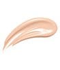 Color:00 - For fair skin lighter dark circles - Image 2 - Instant Concealer Long-Wearing and Brightening for Dark Circles