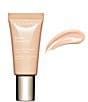 Color:00 - For fair skin lighter dark circles - Image 3 - Instant Concealer Long-Wearing and Brightening for Dark Circles