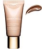 Clarins Instant Concealer Long-Wearing and Brightening for Dark Circles, Color:05 - Image 1