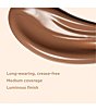 Clarins Instant Concealer Long-Wearing and Brightening for Dark Circles, Color:05 - Image 3
