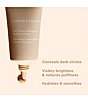 Clarins Instant Concealer Long-Wearing and Brightening for Dark Circles, Color:05 - Image 4