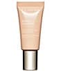 Color:01 - For bluish dark circles - Image 1 - Instant Concealer Long-Wearing and Brightening for Dark Circles