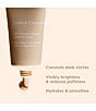 Clarins Instant Concealer Long-Wearing and Brightening for Dark Circles, Color:01 - Image 4