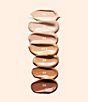 Clarins Instant Concealer Long-Wearing and Brightening for Dark Circles, Color:01 - Image 5