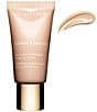 Clarins Instant Concealer Long-Wearing and Brightening for Dark Circles, Color:02.5 - Image 1