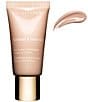 Clarins Instant Concealer Long-Wearing and Brightening for Dark Circles, Color:02 - Image 1