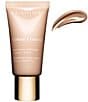 Clarins Instant Concealer Long-Wearing and Brightening for Dark Circles, Color:03 - Image 1