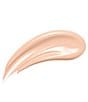 Clarins Instant Concealer Long-Wearing and Brightening for Dark Circles, Color:00 - Image 2