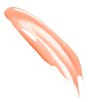 Clarins Lip Perfector Sheer Gloss, Color:02 Apricot Shimmer - Image 2
