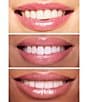 Color:01 Rose Shimmer - Image 3 - Lip Perfector Sheer Gloss