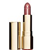 Color:705S Soft Berry - Image 1 - Joli Rouge Brillant Lipstick