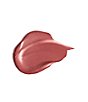 Color:705S Soft Berry - Image 2 - Joli Rouge Brillant Lipstick