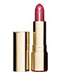 Color:723S Raspberry - Image 1 - Joli Rouge Brillant Lipstick