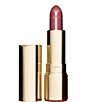 Color:731S Rose Berry - Image 1 - Joli Rouge Brillant Lipstick
