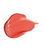 Color:711 Papaya - Image 2 - Joli Rouge Lipstick - Moisturizing, Long-Wearing Lipstick