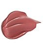 Color:705 Soft Berry - Image 2 - Joli Rouge Satin Lipstick