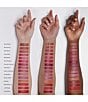 Color:705 Soft Berry - Image 5 - Joli Rouge Satin Lipstick