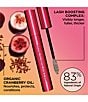 Clarins undefined, 00000000__20305391_01_ai - undefined
