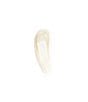 Clarins undefined, 00000000__20305391_03_ai - undefined
