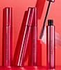 Clarins undefined, 00000000__20305391_04_ai - undefined
