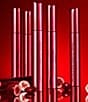 Clarins undefined, 00000000__20305391_05_ai - undefined